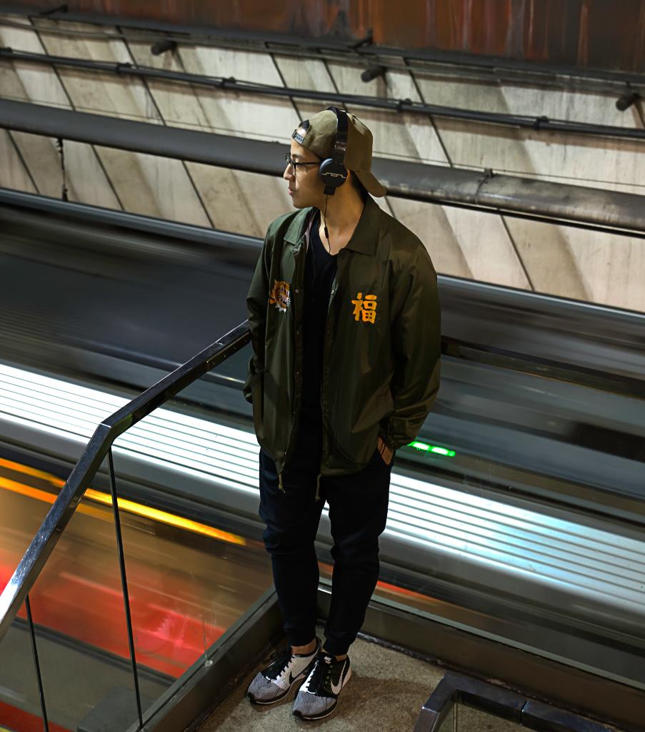 SOLREPUBLIC's tweet photo. Keepin' it 💯. #TrackHD2 #SOLREPUBLIC https://t.co/RcWZrOw1yE https://t.co/JQlpjy5Tml