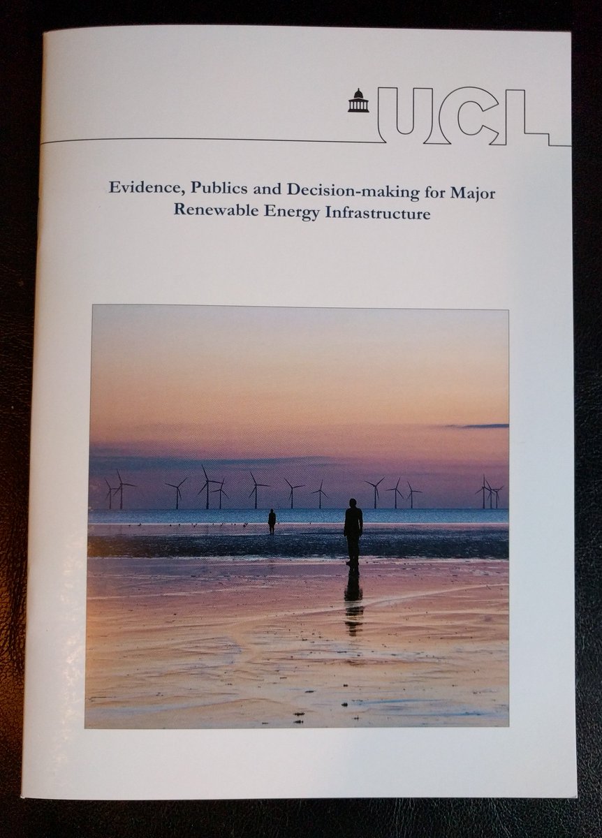 download Handbook of
