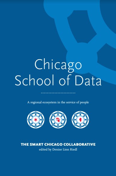 City Digital tweet media