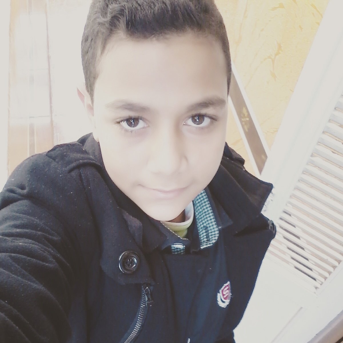 abozayed1099 tweet picture
