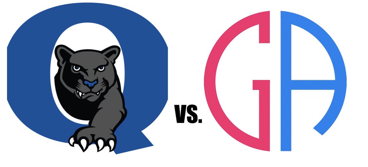 QTown Boys Basketball tweet media