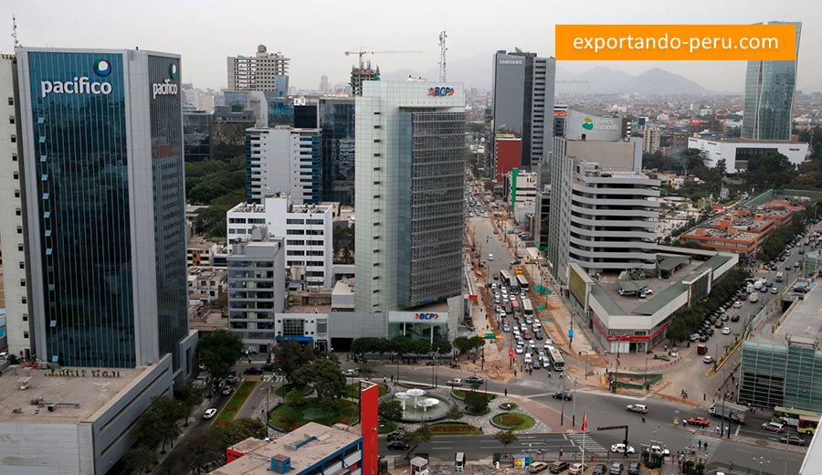 Posiciona_Marca's tweet photo. Perú lidera desempeño económico en Alianza del Pacífico en 2017 #economia
https://t.co/0J3l81OOI6 https://t.co/GmvLJkgGEP