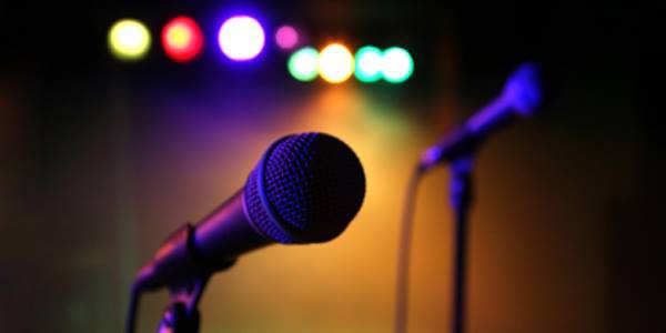 Forget the misery of the cold weather as this weekend is action packed here at Lady Lane Wharf. Disco tonight and Live entertainment from 'Over The Hill Band' #LiveEntertainment #LiveBands #LiveMusic #Solihull