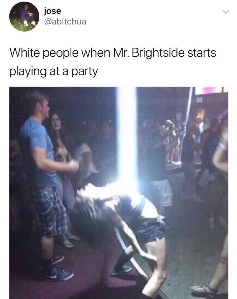 MensHumor's tweet photo. lol I can verify this https://t.co/go1sNR0R0W