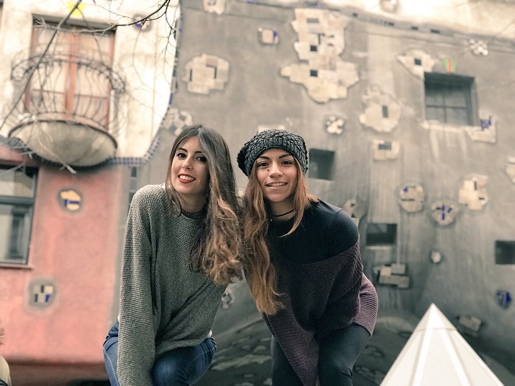 GranMichy's tweet photo. @spe_ars SALUUUDOS!! https://t.co/6lC0iMk5BA