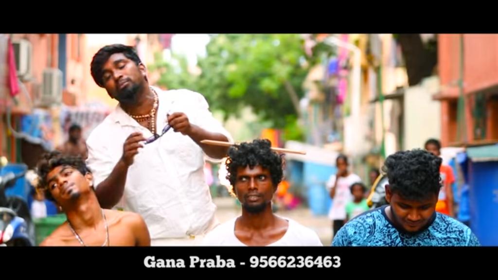 amRamraj's tweet photo. CHENNAI GANA #PRABA
Watch SURIYA ANNA GANA SONG
👌👇👇👍
https://t.co/ZQFyy14UIA
@Suriya_offl 😍
@prabagaba
@SFBENGALURU @amRAMRAJ @TKollywood @TvlSFC @hosursuryafans https://t.co/KzRtK70rnf