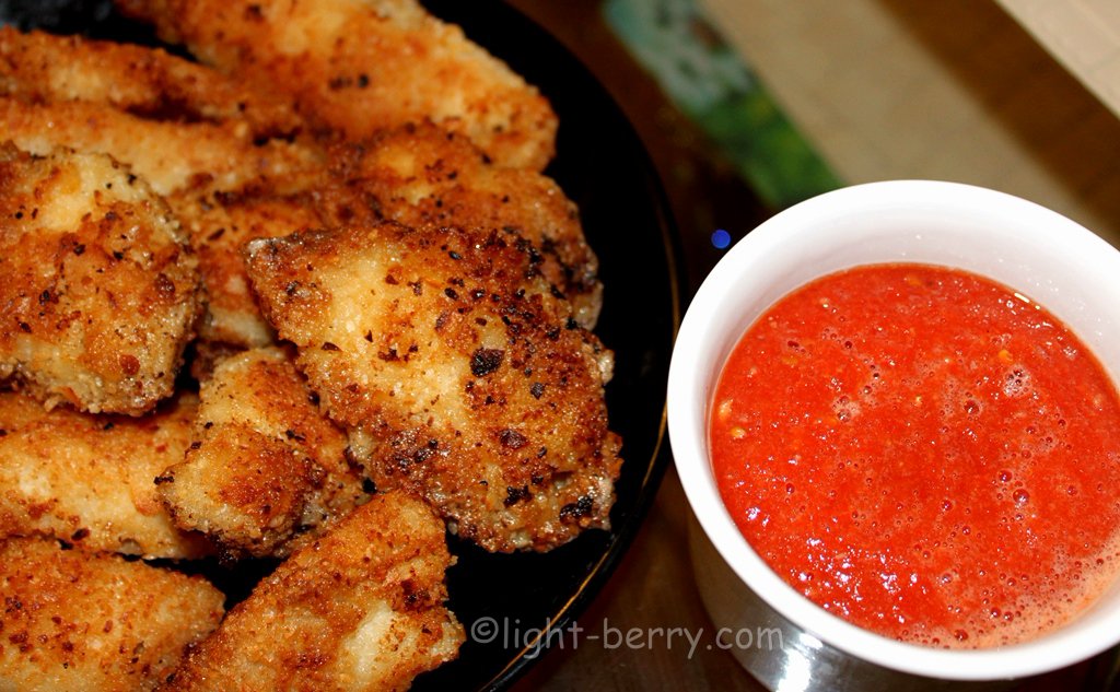 LightBerry_blog's tweet photo. Coconut chicken nuggets Recipe https://t.co/862thfXmjF #chickennuggets #chicken #nuggets #foodblogger #maindishes #food #Foodie #lightberry #recipes #tasty #photo #photography https://t.co/v6dRRgXV1F