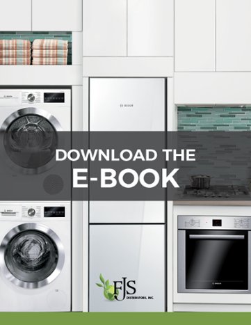 download Picture Taking for Moms