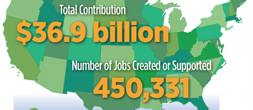 kicunivassist's tweet image. Last year #intlstudents contributed $27bn to the U.S. economy #intlhighered bit.ly/2B3eDtv