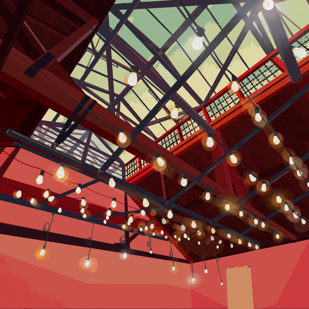 The lineup for LWE NYD is looking pretty amazing! Marcel Dettman, Maetrik Live by Maceo Plex, KiNK, Nastia, Roman Flugel and loads more of house and techno's finest. Tickets &amp; more details here: bit.ly/2BjTPC8