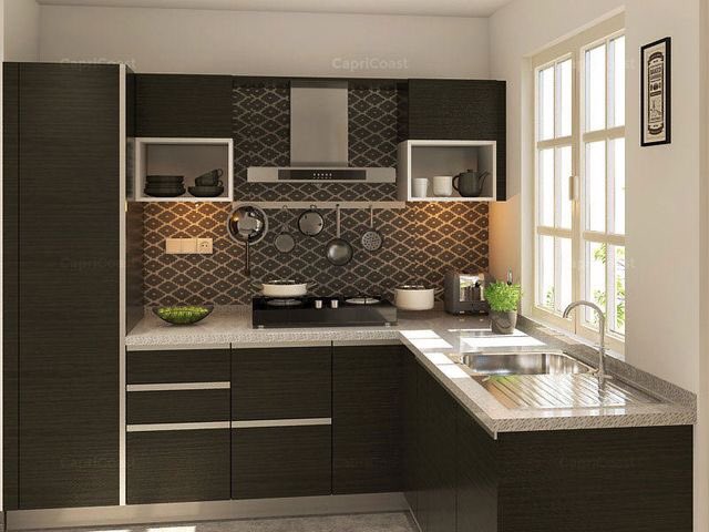 DAR SALWA™️ تصميم ديكور on Twitter "لكى يكون المطبخ تصميمه مميز يجب أن