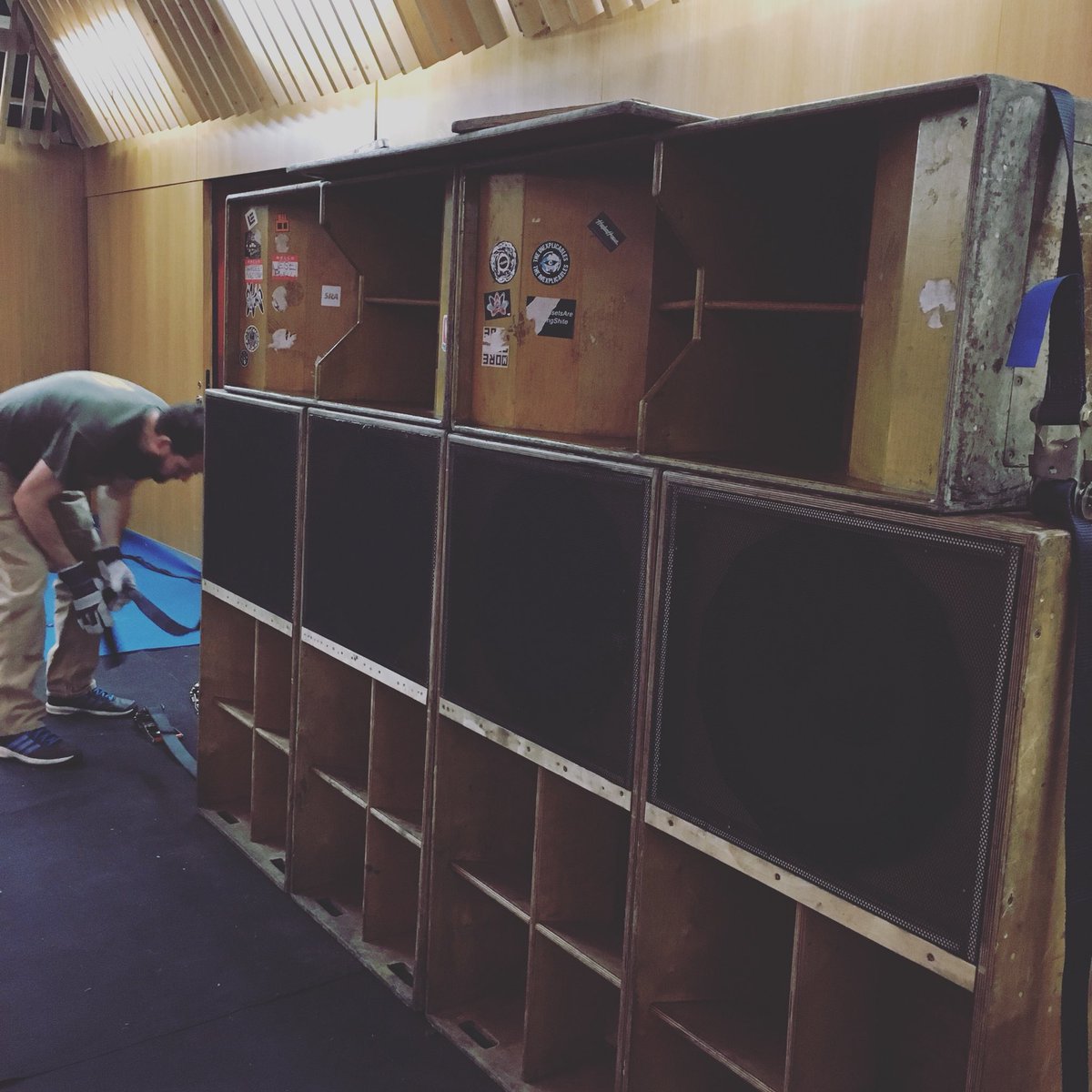 assoGetUp's tweet image. #Nantesdubclub #26 ready we ready