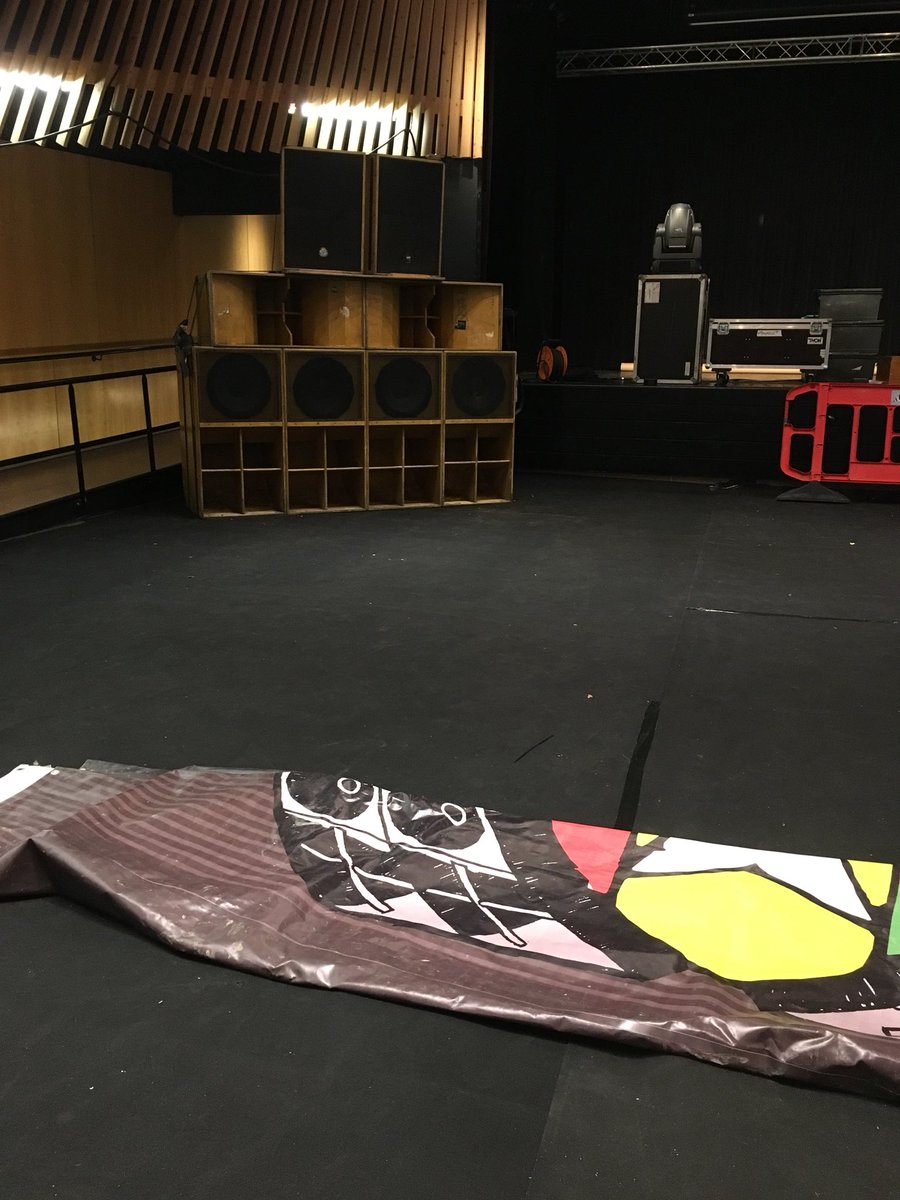 assoGetUp's tweet image. #Nantesdubclub #26 ready we ready