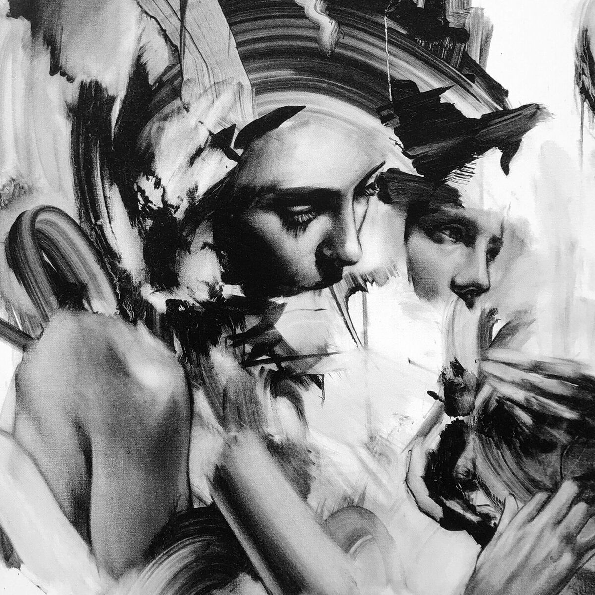 We've whittled down a selection of gift ideas and investments for the festive period. 
Something for everyone with pieces from £44 to £4,000. Nothing nicer than a bit of art under the tree. 
Presenting '44 works of Christmas'.
View here &gt; goo.gl/wwpyGq