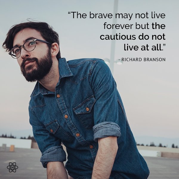 Markett_US tweet media