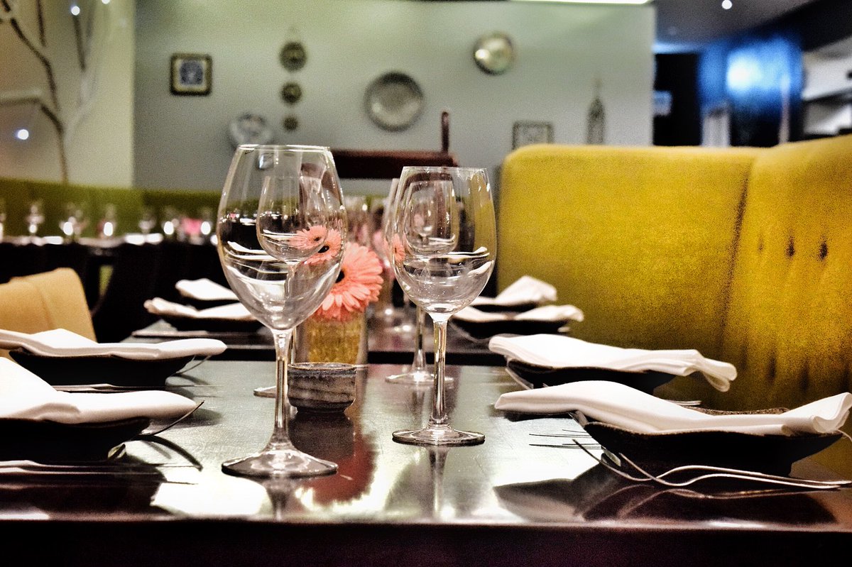 Deraliye tweet media