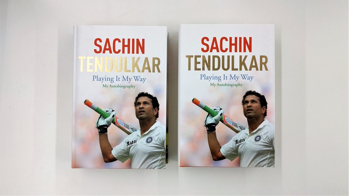 watch sachin a billion dreams dvd online