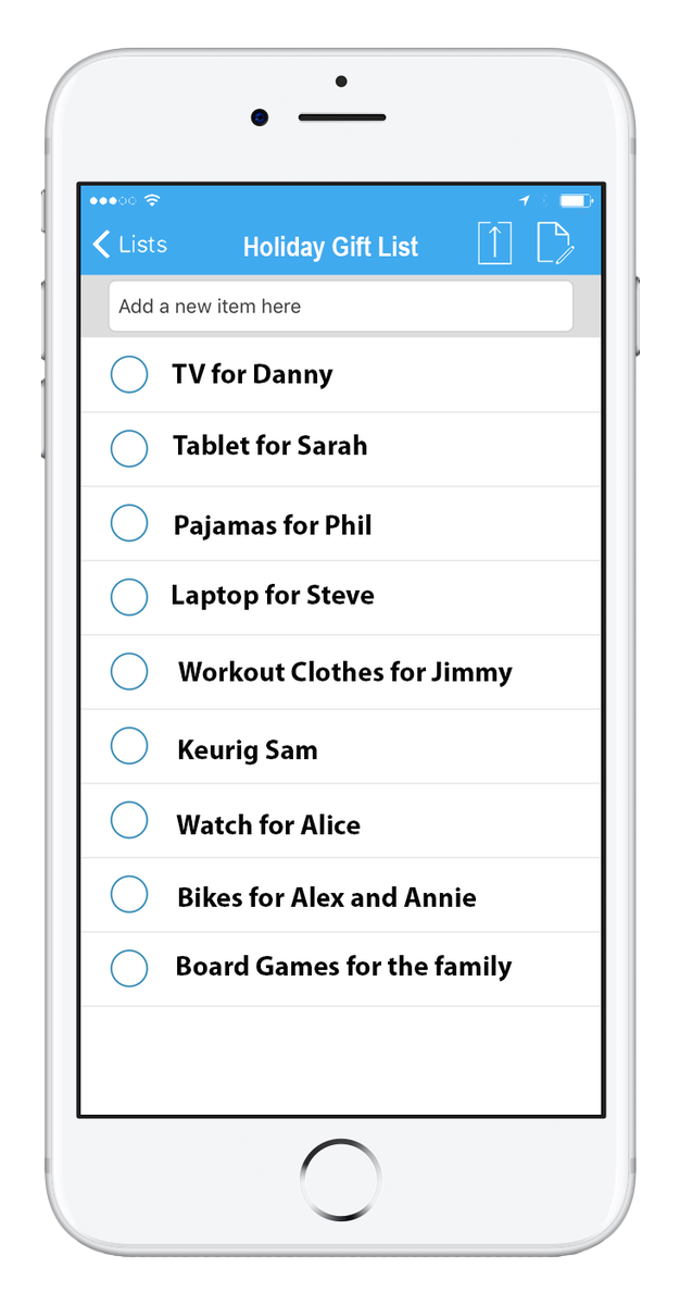 Key Ring™ tweet media