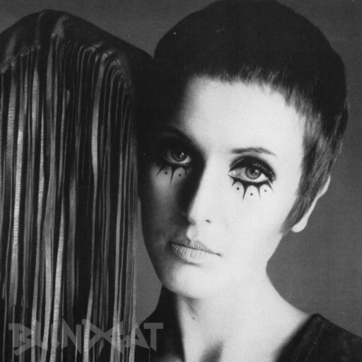 seeblindcat's tweet photo. A blind cat’s view:
🐾 Julie Driscoll, Brian Auger &amp; The Trinity - Season of the Witch (LIVE, 1969) [Video Edit]
🔗  https://t.co/Zi1pWqc1Ef #seeblindcat #juliedriscoll #brianauger #thetrinity #seasonofthewitch #psychedelicrock #live https://t.co/kOrbkfAKNB