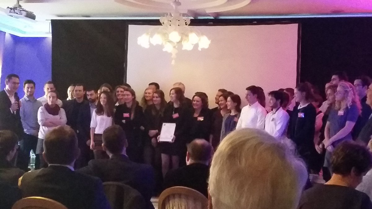 E2CCHARENTEPOITOU tweet media