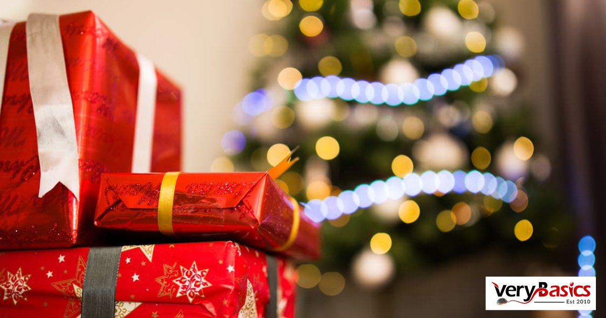 VeryBasics's tweet image. Need help with Christmas shopping 🎁? It can be tricky, but perhaps we can help?

The #VeryBasics team are experts and with our offers we may have the perfect thing waiting. Ask us, we&apos;re only a Tweet or DM away.