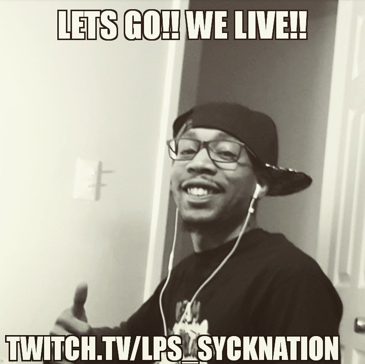 LPS Customs tweet media