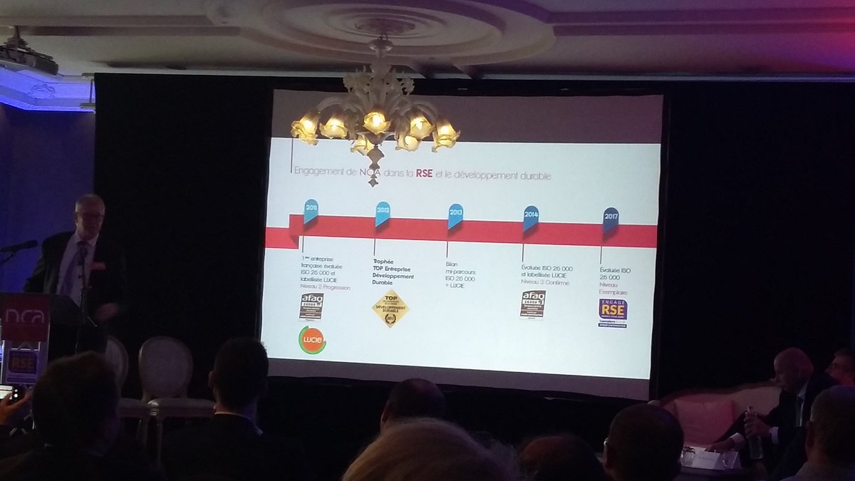 E2CCHARENTEPOITOU tweet media