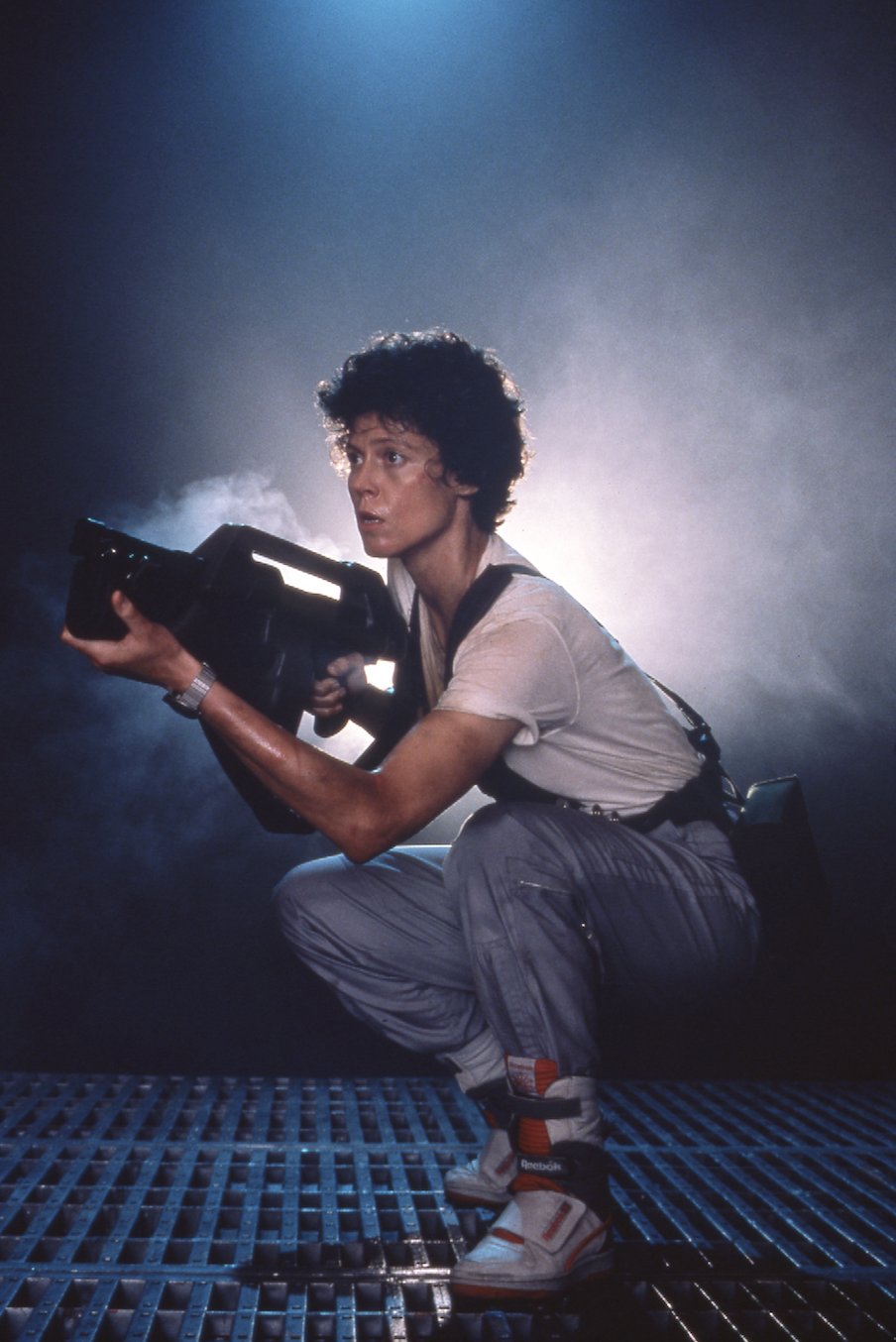 Alien ripley sneakers sale
