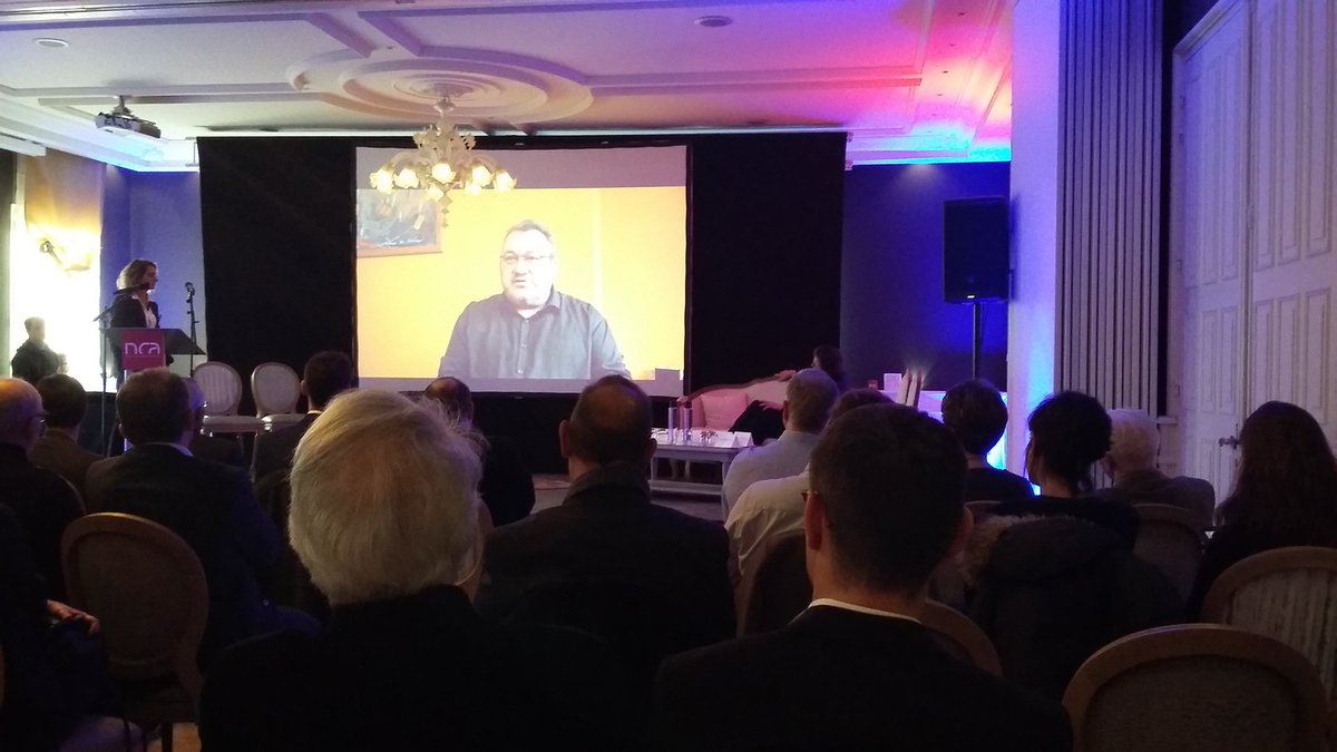 E2CCHARENTEPOITOU tweet media