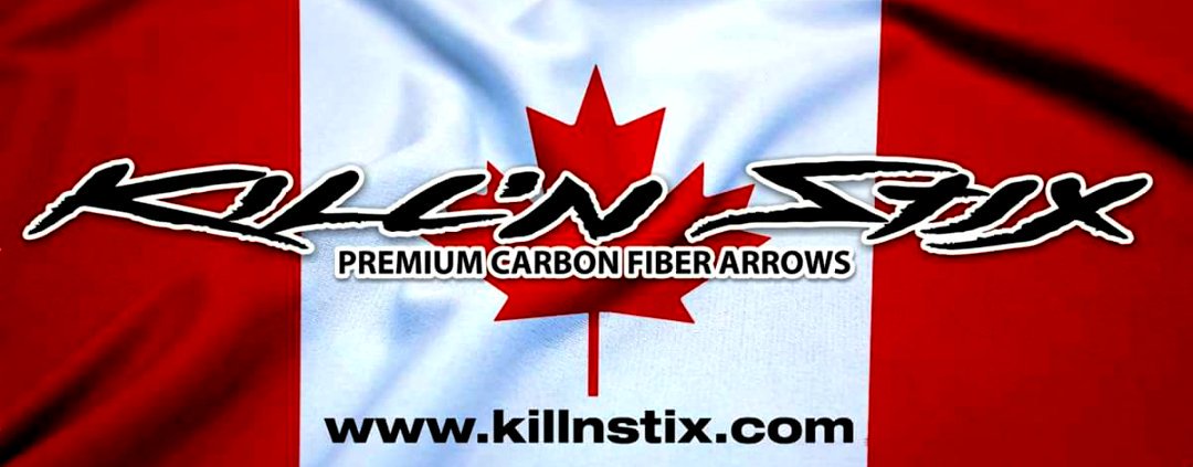 If you want the best #Arrows  on the market check us out. 

#targetarchey #bowhunting #bowandarrows #elk #moose #bear #muledeer #whitetaildeer #antalope