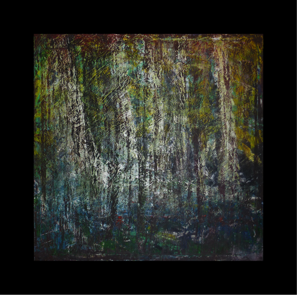 BikerBlackwell's tweet photo. Check out my website shop page, #painting #art for sale with donation to #NASS, 'Riding for and with #ankylosingspondylitis'

https://t.co/hngL59veen

#Ankylosingspondylitisawareness #Spoonie #ASWARRIOR #saveourspines #StandForAS #thisASlife #ASWARRIORFORLIFE #ChronicLife https://t.co/HPIgZ0eZ4a