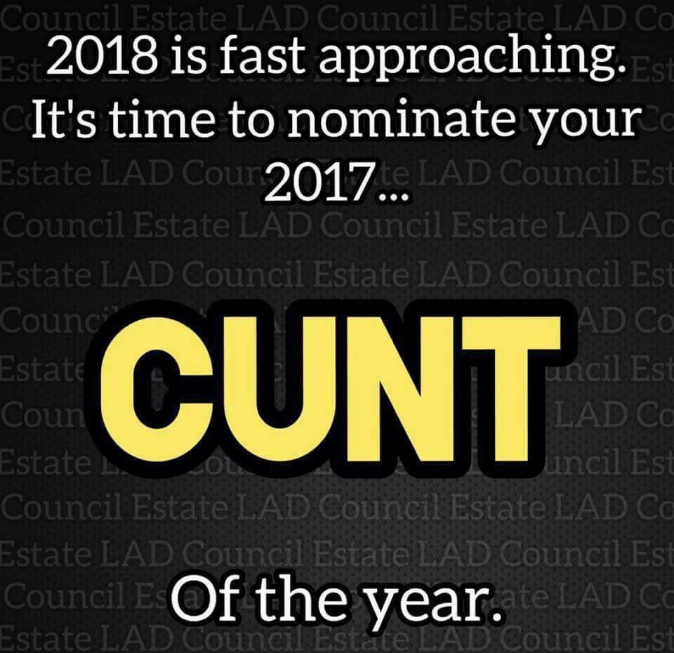 LinziJohnston's tweet photo. Well that's easy 🖕🏽 https://t.co/NvkfD9Skb9