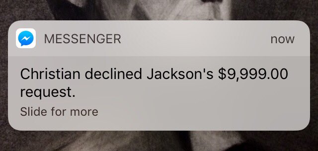 The Yugos (@yugosthe) on Twitter photo 