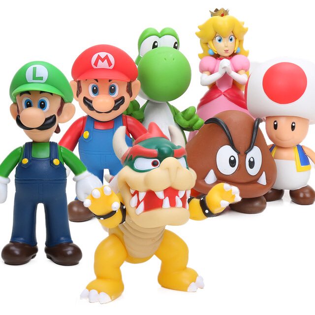 DQim1E9W4AAN3iv.jpg:large