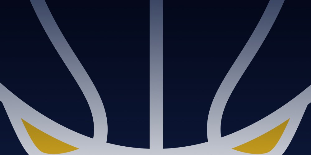 Indiana Pacers tweet media