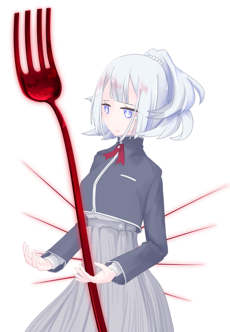 竜胆のtwitterイラスト検索結果 竜胆のtwitterイラスト検索結果