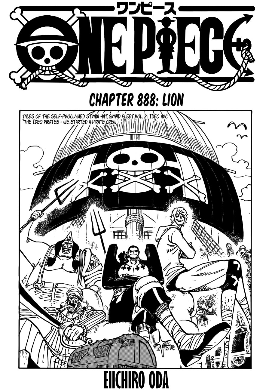 One Piece Bay Forums Onepiece8 Is Out Read The New Onepiece Chapter Onepiecebay And Discuss It With Us Check On Luffy Katakuri Bigmom Strawhatcrew Nami Carrot Jinbe Brook Chopper T Co D6zg3rzkhu
