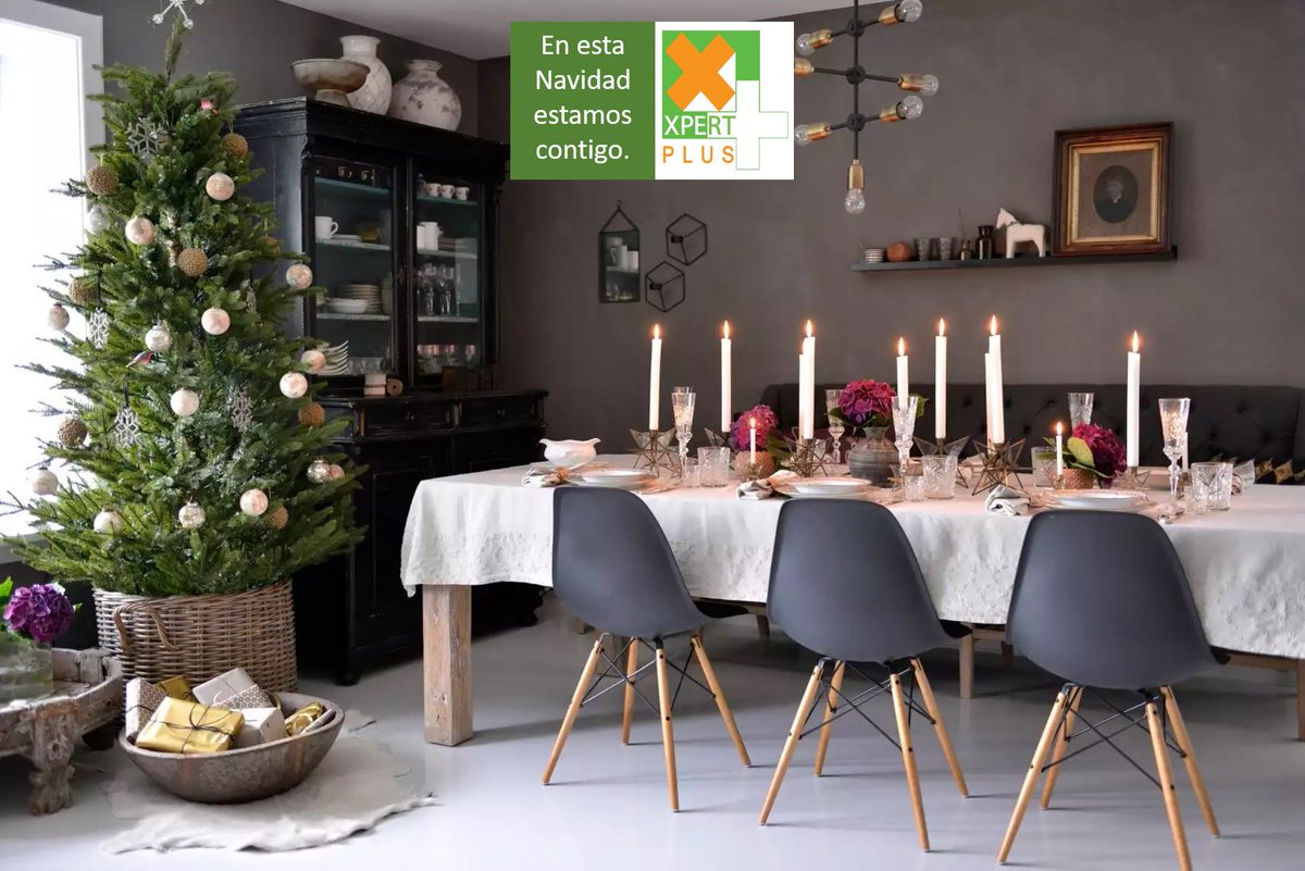 XpertPlus's tweet image. Entra en nuestra E-shop y encuentra lo que necesitas para tus espacios. eshops.mercadolibre.com.ve/XPERTPLUS.COM.… …