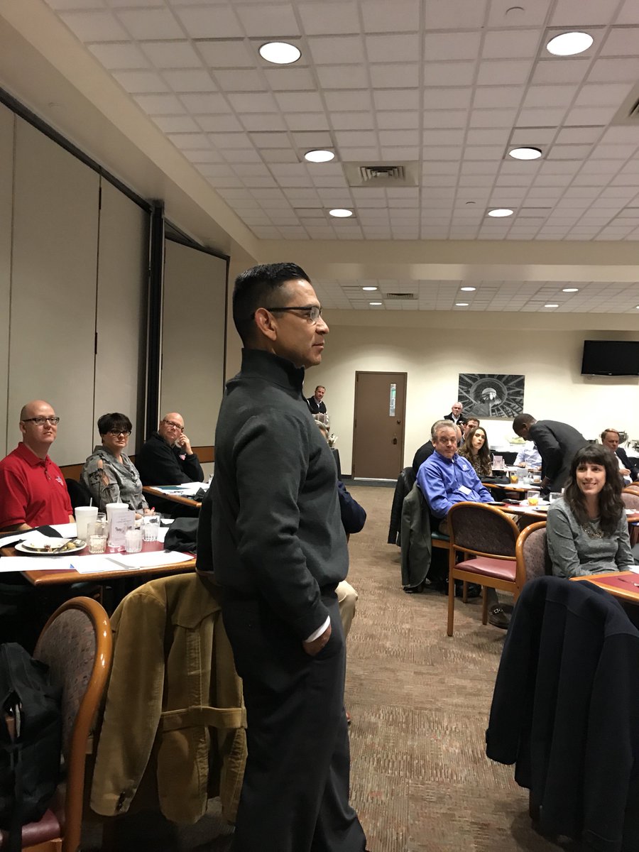 Kevin Carter tweet media