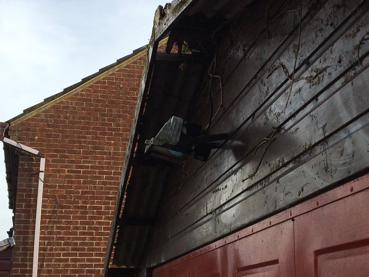 redline_upvc's tweet photo. @WhichTraders  https://t.co/Ou504qTXNE