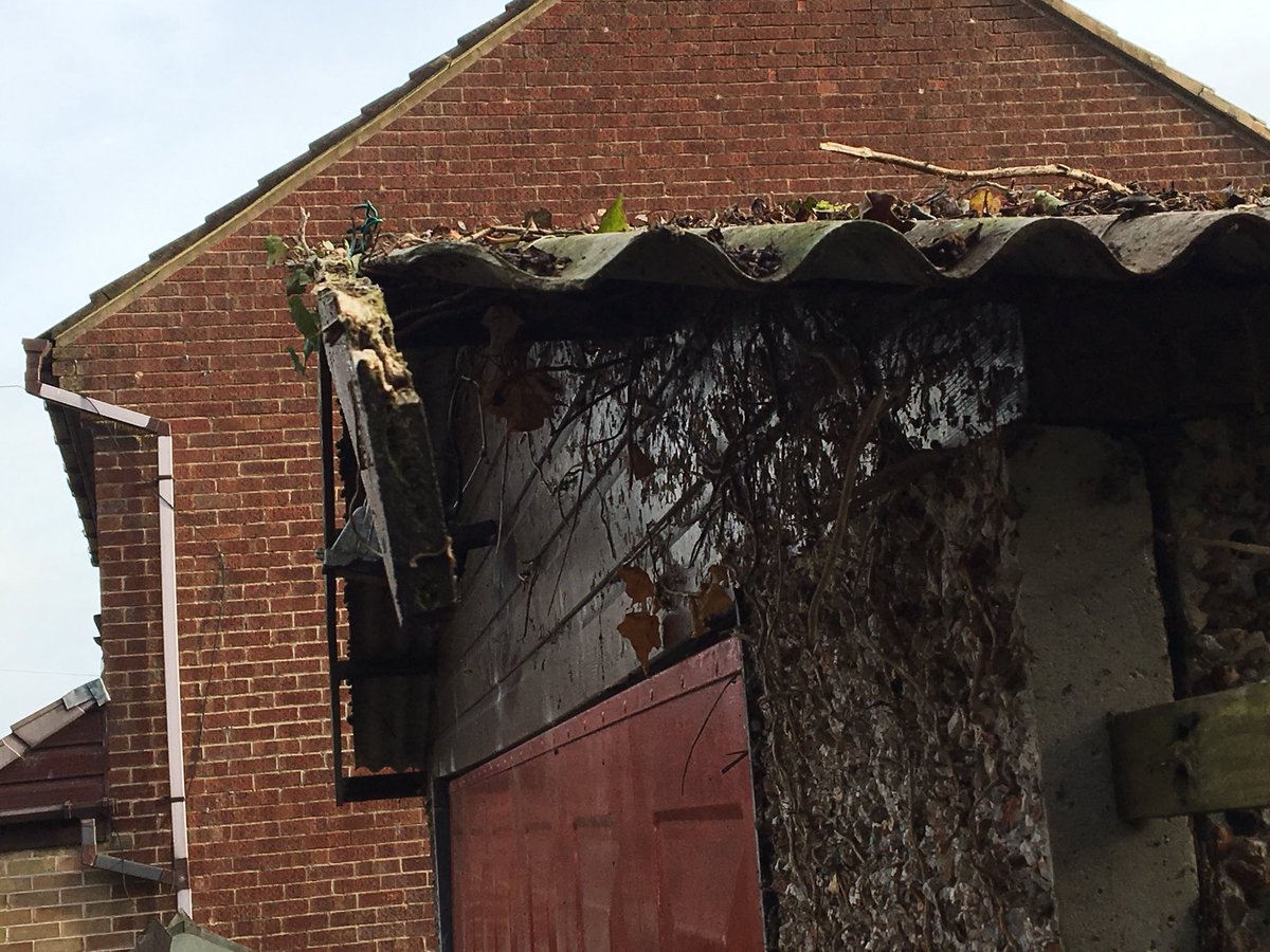 redline_upvc's tweet photo. @WhichTraders  https://t.co/Ou504qTXNE