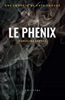 Babelio's tweet photo. @carolineterree une nouvelle critique de Le Phénix: Une enquête de Kate Kovacs à lire sur Babelio : "« Le Phénix » est un roman policier écrit par Caroline Terée. Kate Kovacs, agent du C.S.U (crime..." https://t.co/Du7D4NjEN1 https://t.co/HJCgTAezpi