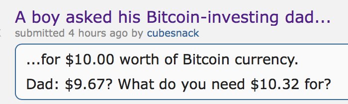 bitcoin cash split from bitcoin