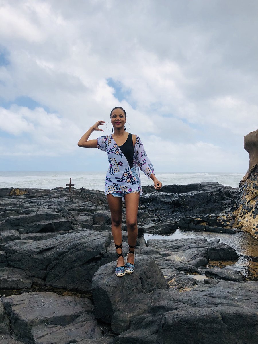 miss_andisa's tweet photo. #Sholeft
#KwaZuluNatal
#Amanzimtoti https://t.co/ssZFldoGU4
