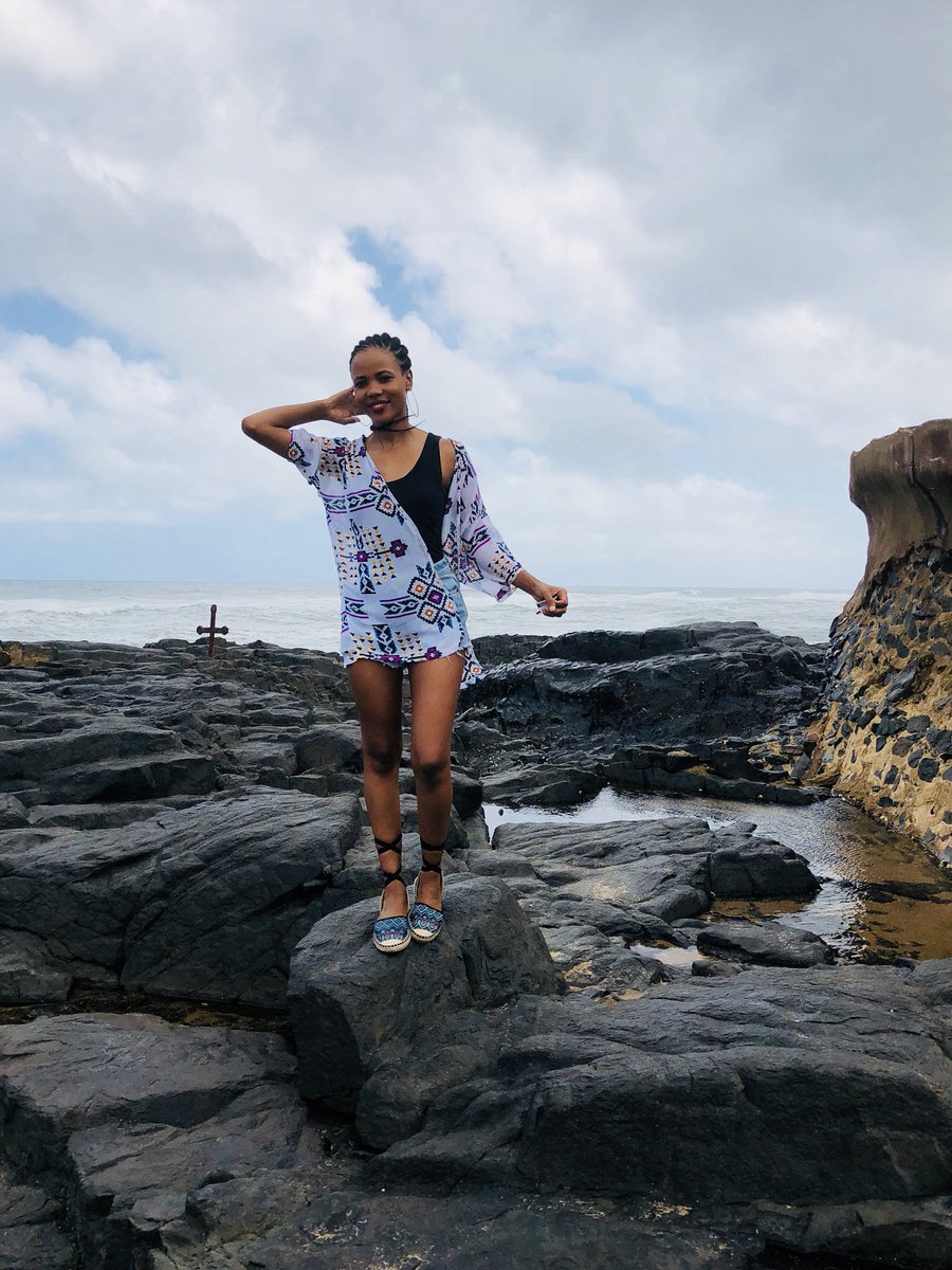 miss_andisa's tweet photo. #Sholeft
#KwaZuluNatal
#Amanzimtoti https://t.co/ssZFldoGU4