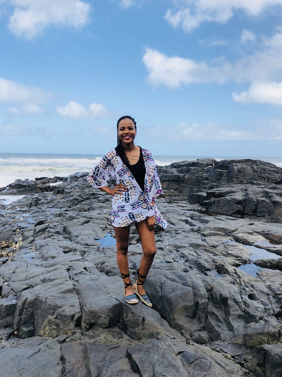 miss_andisa's tweet photo. #Sholeft
#KwaZuluNatal
#Amanzimtoti https://t.co/ssZFldoGU4