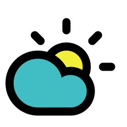 CommCloudProj tweet picture