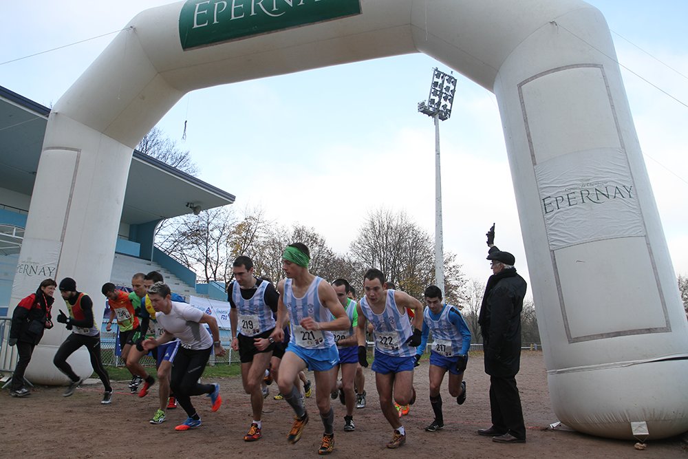 Ministère des Sports 🇫🇷 (@sports_gouv) on Twitter photo Aujourd'hui ont eu lieu à <a href="/villeepernay/">Ville d'Epernay</a> les championnats du monde de cross de la <a href="/FFSASportAdapte/">FFSA Sport Adapté</a>. Nos Français Marion Candelier et Rachid Boutasghount sont championne et vice-champion du monde !
Les garçons sont aussi champions du monde par équipe ! Bravo à tous ! 🏆🇫🇷 Aujourd'hui ont eu lieu à <a href="/villeepernay/">Ville d'Epernay</a> les championnats du monde de cross de la <a href="/FFSASportAdapte/">FFSA Sport Adapté</a>. Nos Français Marion Candelier et Rachid Boutasghount sont championne et vice-champion du monde !
Les garçons sont aussi champions du monde par équipe ! Bravo à tous ! 🏆🇫🇷