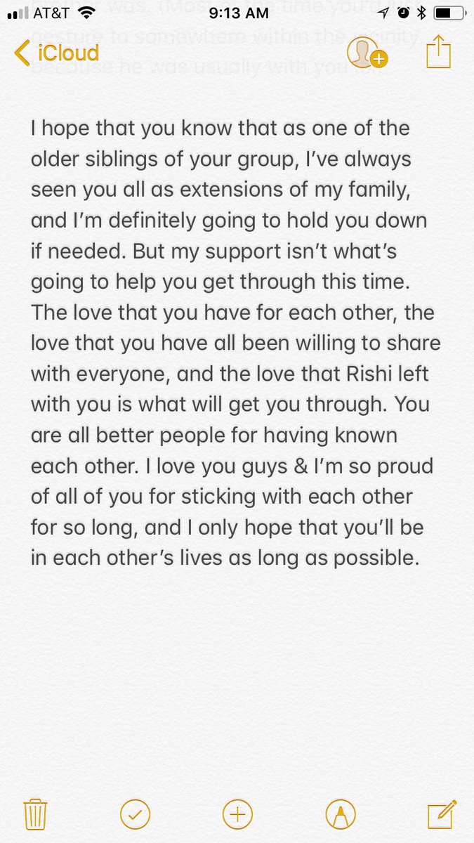 katriiiiiiiina's tweet photo. To my little brother(s) https://t.co/tm0JG68ScS