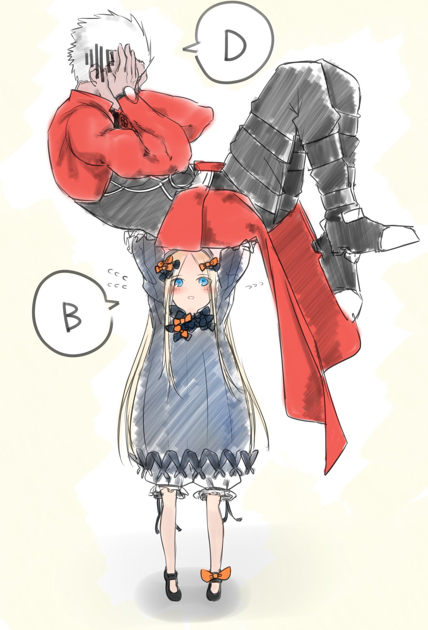 Mono黒 おっと 心は硝子だぞ 触発された W Mono黒 おっと 心は硝子だぞ 触発された W